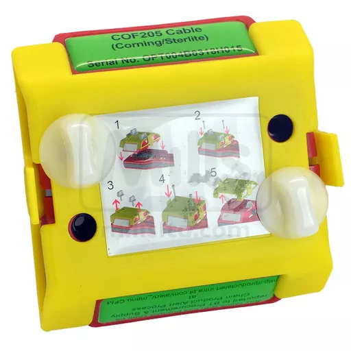 OPT T0140 Replacement Cartridge for E00-3821 & E00-3822