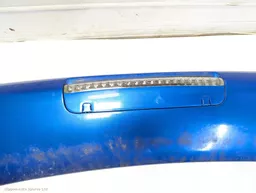 0012902f-8cb9-4a15-beb8-ebacd942cf51.jpeg?