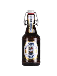 flensburger_pils_3.png?