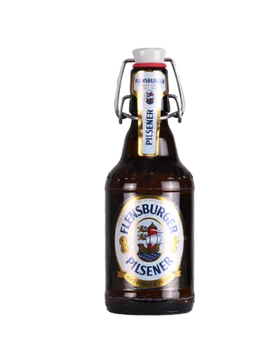 flensburger_pils_3.png?