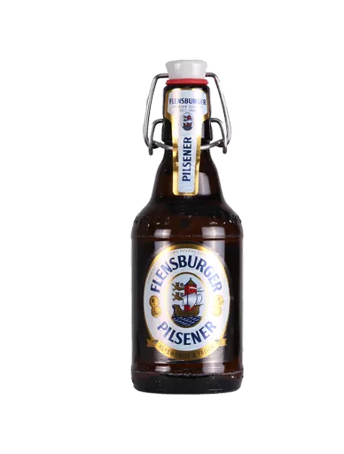 Flensburger Pilsner