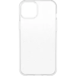 2H8aPXASx0mxNnfx6tCAqw.c-r.jpg?