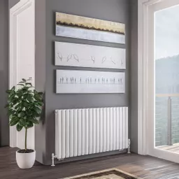 81.0139_1.jpg.jpeg?