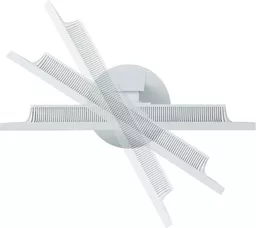 MediumPreview (6).jpg