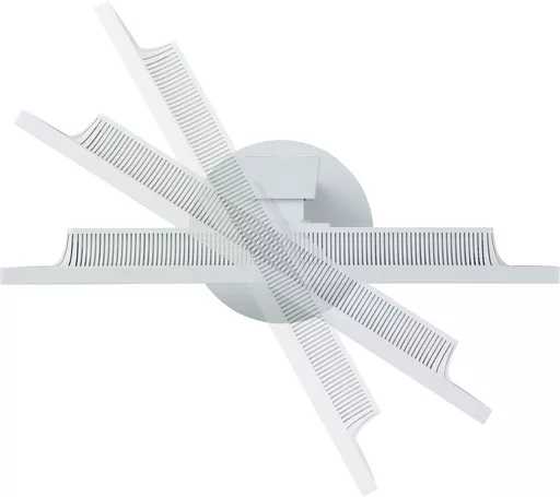 MediumPreview (6).jpg