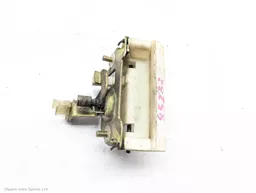 8dba0e79-9b21-4d0d-a899-5f5804762930.jpeg?