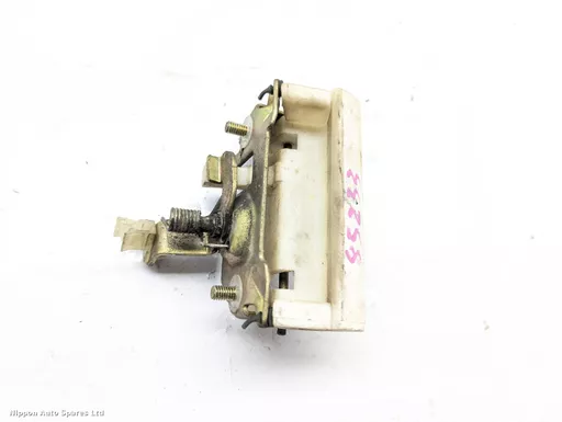 8dba0e79-9b21-4d0d-a899-5f5804762930.jpeg?