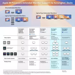 WxfqH8bDPUSb_qTzHAWwnQ.c-r.jpg?