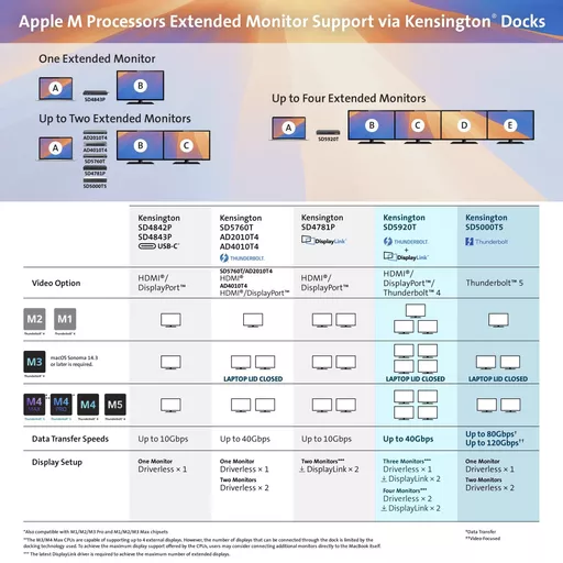 WxfqH8bDPUSb_qTzHAWwnQ.c-r.jpg?