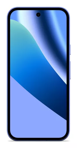 Mgd7gkA44EaygJE670k5Qw.c-r.jpg?