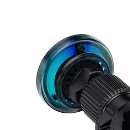 AF-D61-MAG-CARV-BLK4 (Copy).png