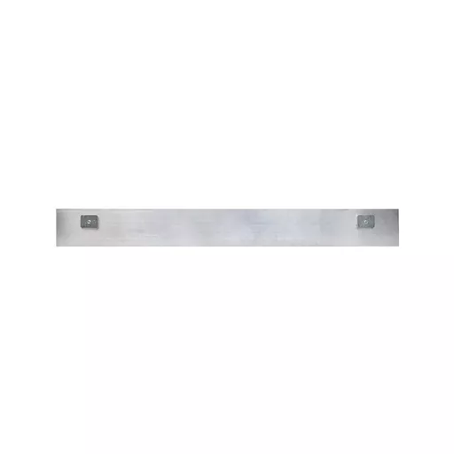 1742482899-15331900.jpg?