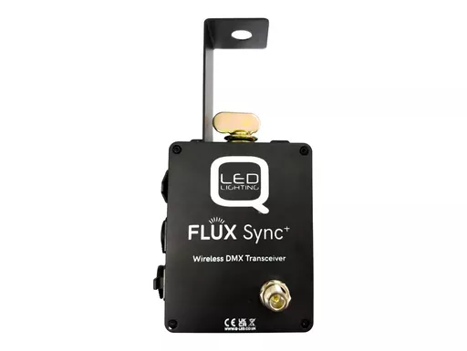Q-LED Lighting Flux Sync-2.jpg