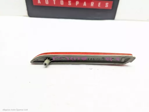 8d984df0-f991-46a2-a29d-430399514525.jpeg?