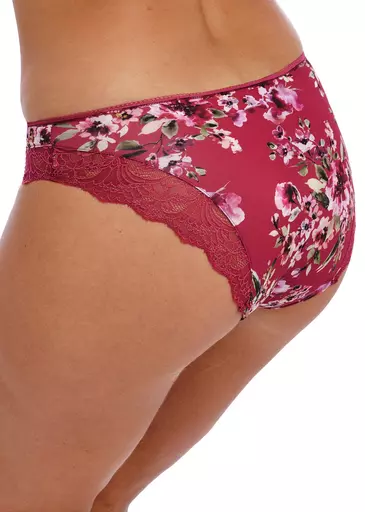 Fantasie Lucia Cherry Brief side view.jpg