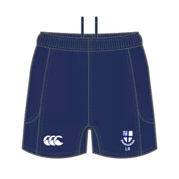 LittlemoreRFC_Advantage2.0RugbyShort_Navy.png