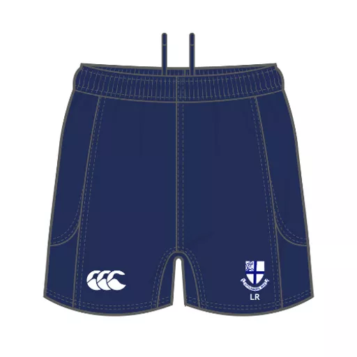 LittlemoreRFC_Advantage2.0RugbyShort_Navy.png