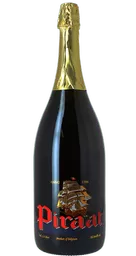0218307_piraat-magnum.png?