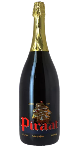 0218307_piraat-magnum.png?