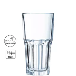 rsz_d5cb17a578ce40ae9e7a9c774c38011d.jpg?