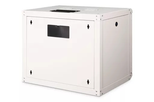 GA0URmxq-0ehqrrl7aG17w.c-r.jpg?