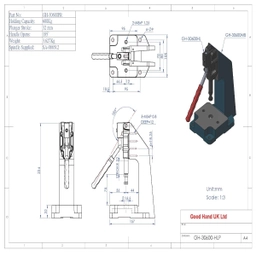 GH-30600PR_1200x1200.jpg?