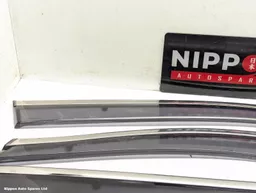 7a2d36ee-84f7-4a05-bb68-a51616aec4b8.jpeg?