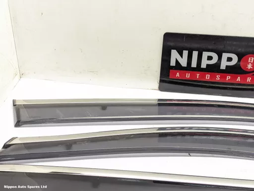 7a2d36ee-84f7-4a05-bb68-a51616aec4b8.jpeg?