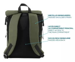 aqtNtRn-PU2yOmkPOIqKMQ.c-r.jpg?