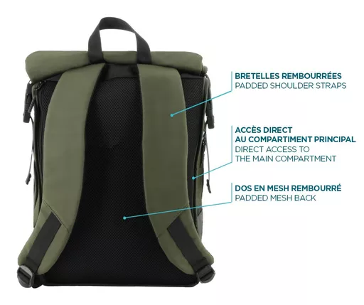 aqtNtRn-PU2yOmkPOIqKMQ.c-r.jpg?