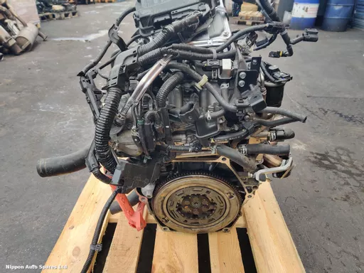 bb463025-5b29-42e2-ba70-fb530d191f6c.jpeg?