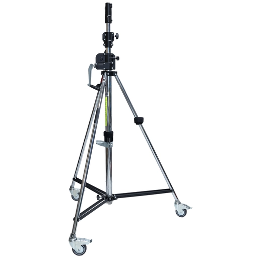 manfrotto 087NW stand_05.jpg