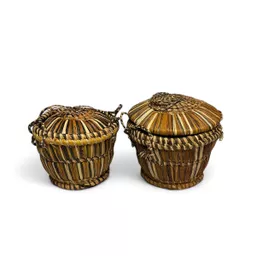 Woven basket 3.jpg