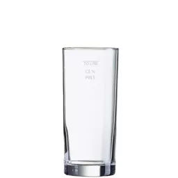 rsz_1be01fb54b91496388f12cf10e317662.JPG?