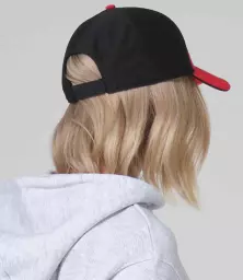 BB165%20RD_BK%20MODEL%202.jpg?