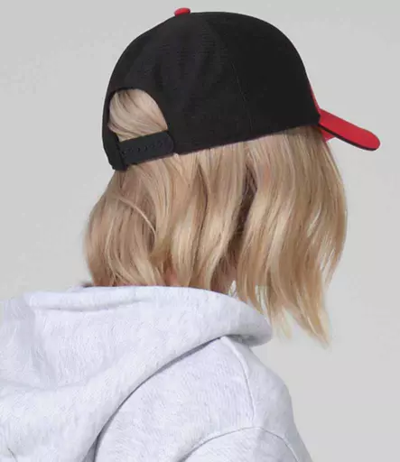 BB165%20RD_BK%20MODEL%202.jpg?