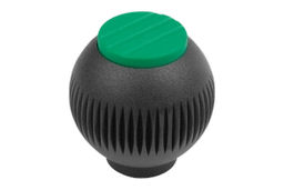 K0253 Green Ball Knob Female.png