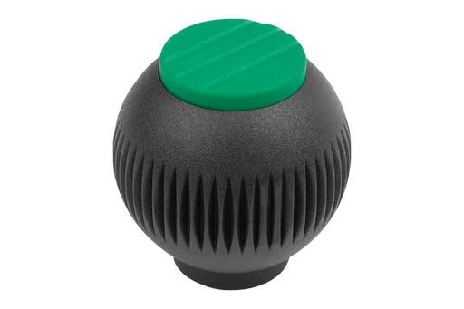 K0253 Green Ball Knob Female.png