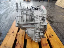 8a74df56-61d2-4c9c-88aa-e2db25a086ec.jpeg?