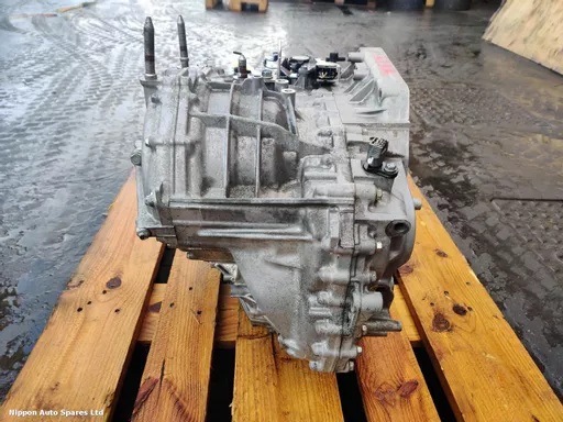 8a74df56-61d2-4c9c-88aa-e2db25a086ec.jpeg?