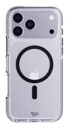 DTBWHC9dLU2nXPsdIJgeMw.c-r.jpg?