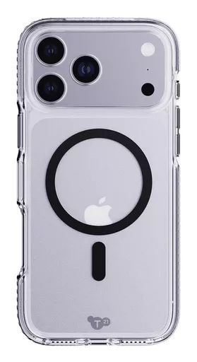 DTBWHC9dLU2nXPsdIJgeMw.c-r.jpg?