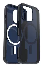 EOdiDZNa2EKL6HzCWa4LnQ.c-r.jpg?