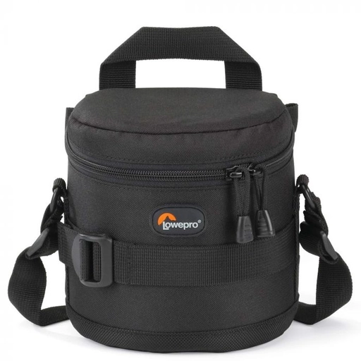 Lowepro Lens Case 11 x 11cm