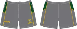 Travel short (2).png