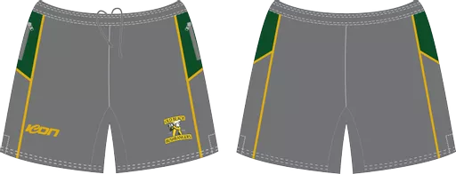 Travel short (2).png