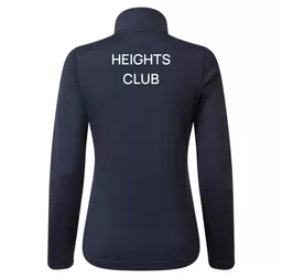 HeightsTrampolineAndGymnasticsClub_PremierWomensZipJacket_Navy_HeightsClub_Back.png