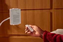 QrouGOidXkSot1I4hLhL9Q.c-r.jpg?