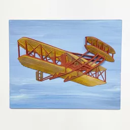 Wright Bros.jpg