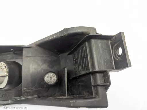 7cb86a96-b1c5-40a8-97fe-bbe54c1fcfa0.jpeg?